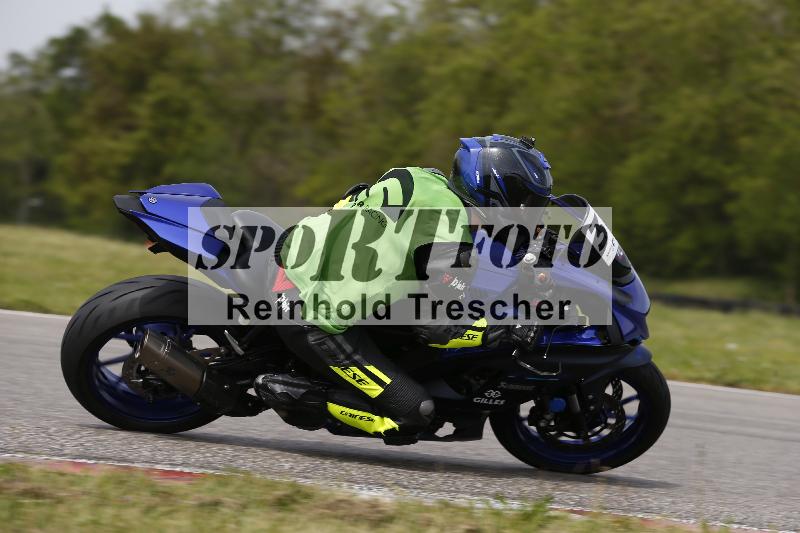 /Archiv-2024/17 01.05.2024 Speer Racing ADR/Instruktorengruppe/32